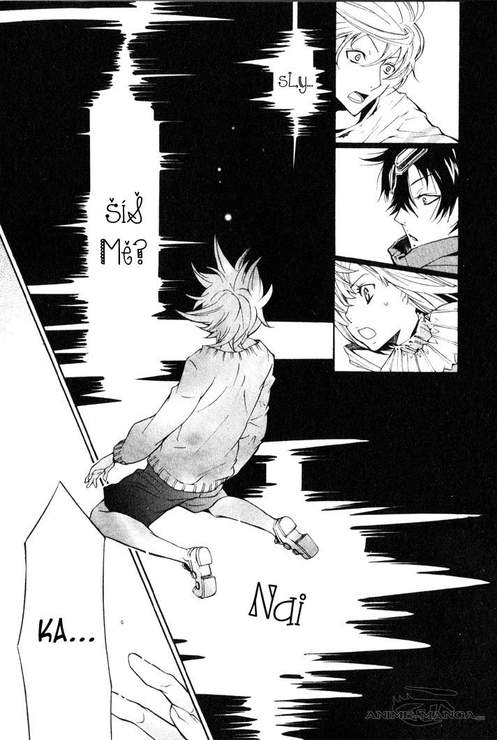 Karneval v01 c06 - 024.jpg